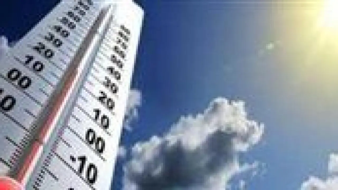 ارتفاع تدريجي في درجات الحرارة اليوم الجمعة وتحذيرات من شبورة ورياح نشطة